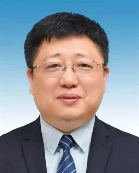 Zhenrong Zhang